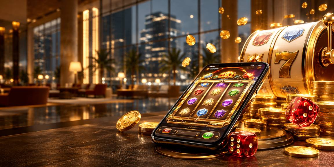 hhd3 Hoàn tiền sảnh casino