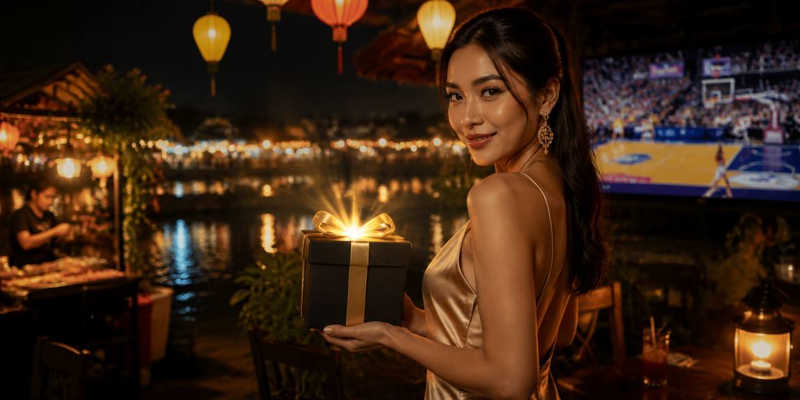 hhd3 Baccarat chuyển khoản — vào bàn không cần chờ