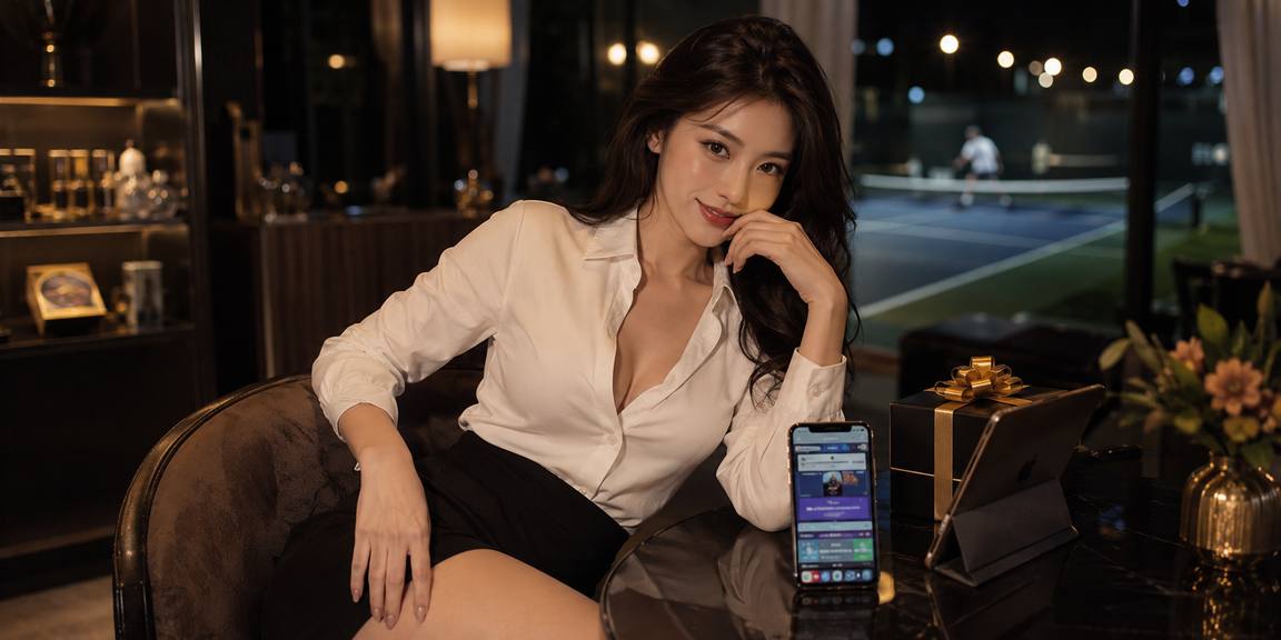 hhd3 hhd3 — sân chơi được xây dựng cho người Việt