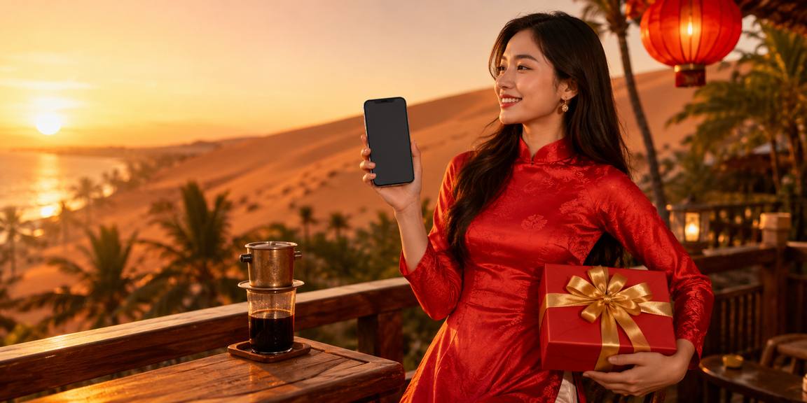 hhd3 Đăng ký hhd3 — vào sảnh ngay hôm nay